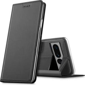 CoolGadget Handyhülle Magnet Case Handy Tasche