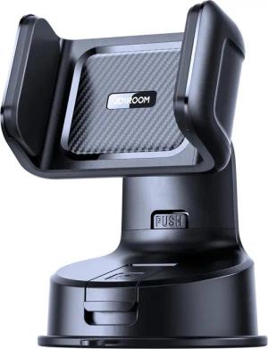 JOYROOM Handy-Halterung JR-ZS284 Saugnapf, (bis 6,7