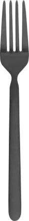 blomus Besteck-Set -STELLA- Designer Besteck-Serie in