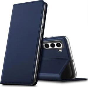 CoolGadget Handyhülle Magnet Case Handy Tasche