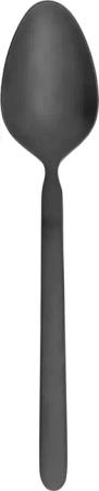 blomus Besteck-Set -STELLA- Designer Besteck-Serie in