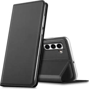 CoolGadget Handyhülle Magnet Case Handy Tasche