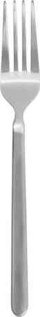 blomus Besteck-Set -STELLA- Designer Besteck-Serie in