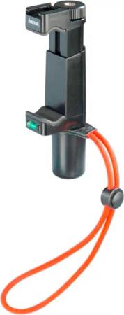 Hama Handy-Halterung Handy Video-Halterung Halter Stativ