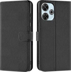 CoolGadget Handyhülle Book Case Handy Tasche