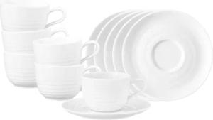 Seltmann Weiden Tasse Terra Kaffeetassen mit