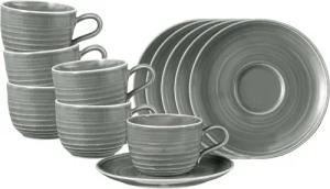 Seltmann Weiden Tasse Terra Kaffeetassen mit