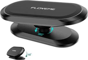 Floveme Handy-Halterung FLM205587, (KFZ Magnet Aufkleber