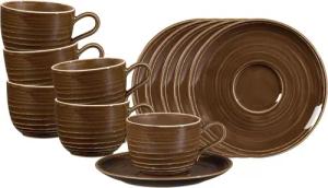 Seltmann Weiden Tasse Terra Kaffeetassen mit