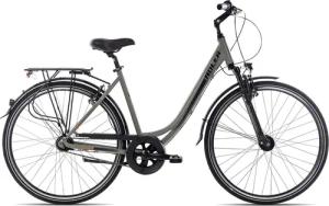 Adler Cityrad Verona Nexus Wave, 7