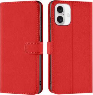 CoolGadget Handyhülle Book Case Handy Tasche