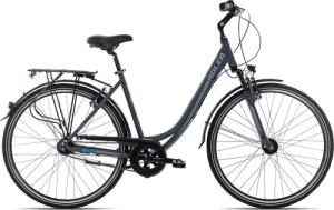 Adler Cityrad Verona Nexus Wave, 7