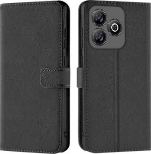 CoolGadget Handyhülle Book Case Handy Tasche