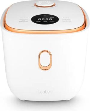 Lauben Reiskocher Multifunction Rice Cooker 1200WR