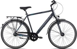 Adler Cityrad Verona Nexus, 7 Gang
