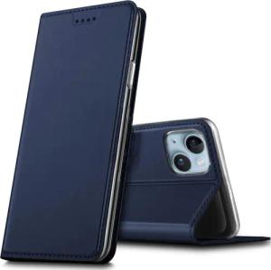 CoolGadget Handyhülle Magnet Case Handy Tasche