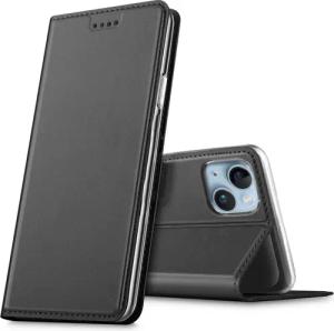 CoolGadget Handyhülle Magnet Case Handy Tasche