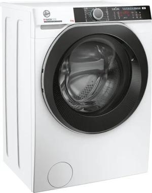 Hoover Waschmaschine H-WASH 500 HWE 49AMBS/1-S,