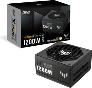Asus TUF Gaming 1200 Gold PC-Netzteil