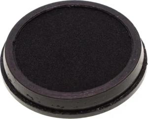 Ersatzfilter Severin 3604048 Filter für HV7152