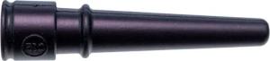 DeLonghi 5313247231 Dampfdüse für Maestosa EPAM960.75