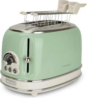 Ariete Toaster Ariete Vintage