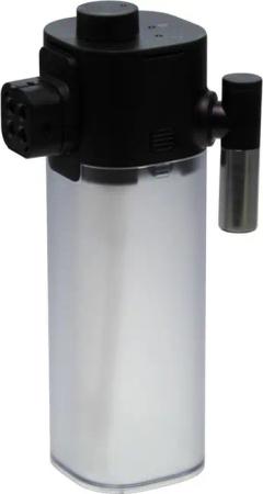 Milchbehälter DeLonghi 7313263953 (7313257901) Milchbehälter für