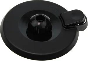 Deckel Krups SS-202747 Deckel (Kanne) für