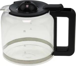 Kaffeekanne WMF FS-1000039924 Glaskanne für Stelio