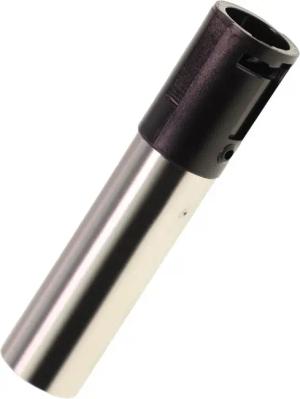 Milchaufschäumer DeLonghi 5513270869 Milchaufschäumer für EC685