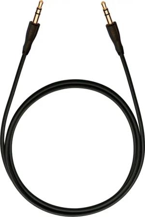 RCA Stereo Stereo Audiokabel 3,5 mm