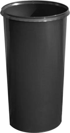 KUEFA Mülleimer 60L Mülleimer