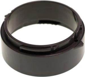 Aufbewahrungsbecher Krups MS-651090 Gehäuse für KB4031
