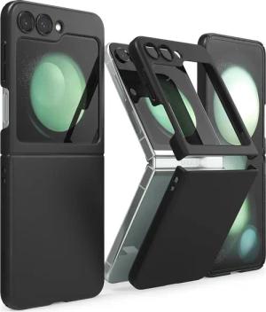 CoolGadget Handyhülle Black Series Handy Hülle