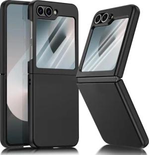 CoolGadget Handyhülle Black Series Handy Hülle