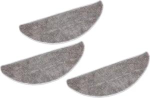 Medion® Saugroboter Zubehör-Set Zubehör für MD