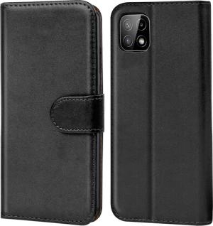 CoolGadget Handyhülle Book Case Handy Tasche