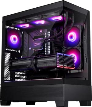 Meinpc Intel i9 14900K mit RTX
