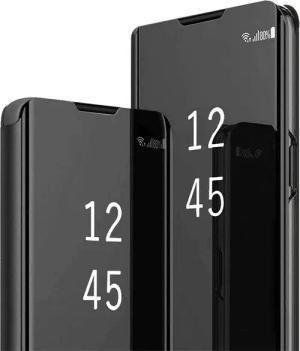 FITSU Handyhülle Handytasche für Samsung Galaxy
