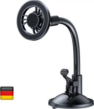 Woyax Handy-Halterung Handyhalterung Auto für Magsafe,