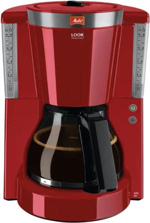 Melitta Filterkaffeemaschine