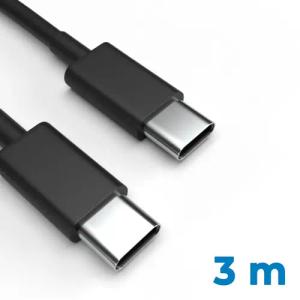 Justcom Samsung Galaxy Z Flip Thom