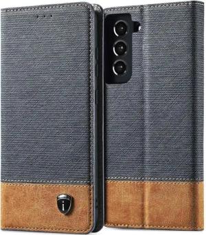 FITSU Handyhülle Handytasche für Samsung Galaxy