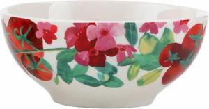 Maxwell & Williams Schale Capri Ø
