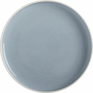 Maxwell & Williams Teller Tint, Hellblau,