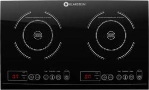 Klarstein Induktions-Kochfeld VariCook CP3-VARICOOK XL-H, Induktionskochfeld