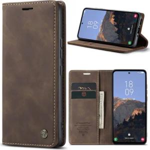 Wörleonline Handyhülle für Samsung Galaxy A55