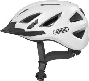 ABUS Fahrradhelm Fahrradhelm ABUS Urban-I 3.0