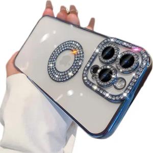 Wörleonline Handyhülle für Apple iPhone 14
