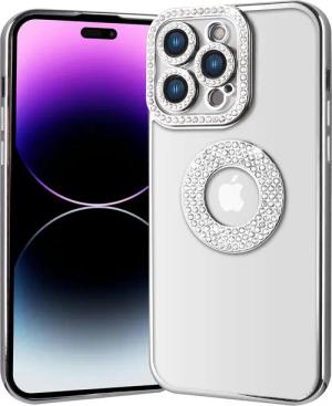 Wörleonline Handyhülle für Apple iPhone 15